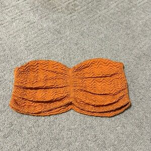 Urban Outfitters Tube Top